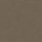 Storeys Sans ST1925 Hipster Brown