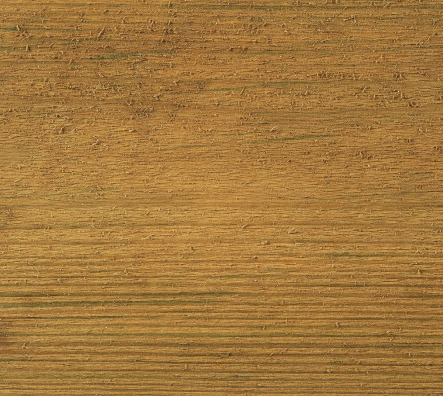 Honey wood