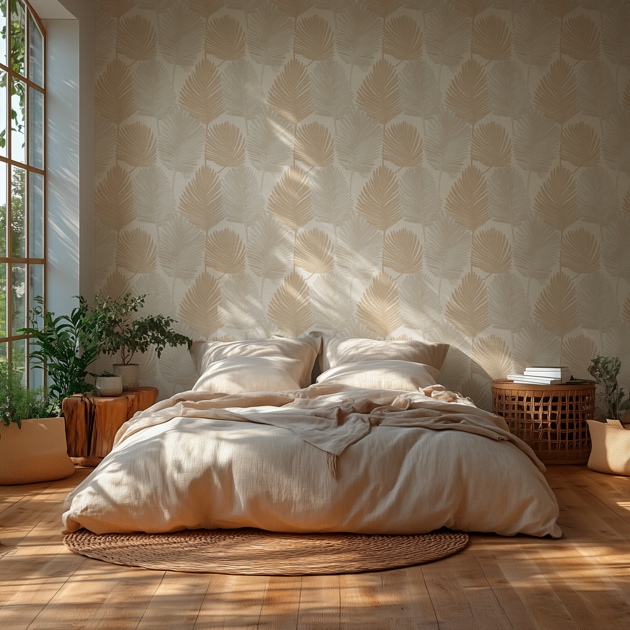 Storeys Hot Spots 78673-1