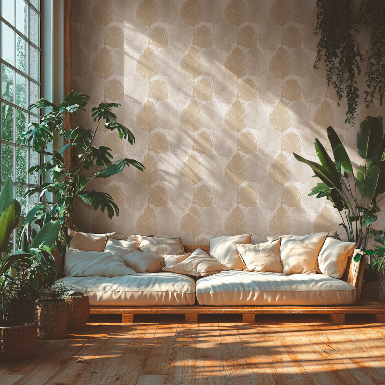 Storeys Hot Spots 78673-1