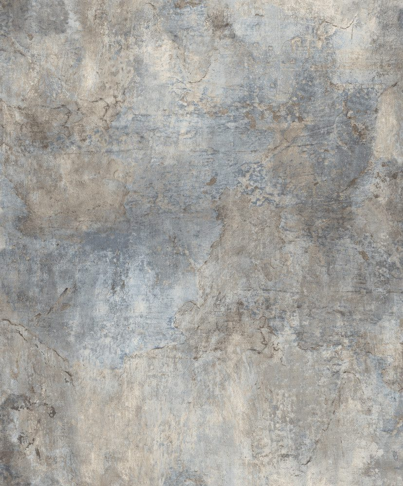 Storeys VINYLTAPET ICON 191703