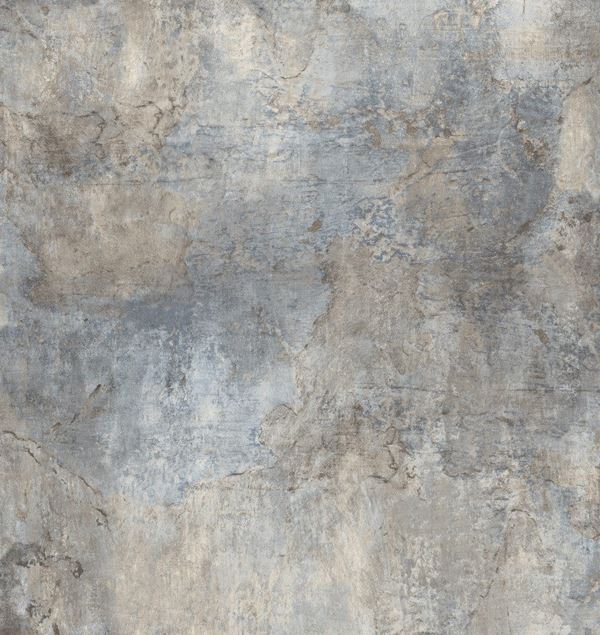 Storeys ICON 191703