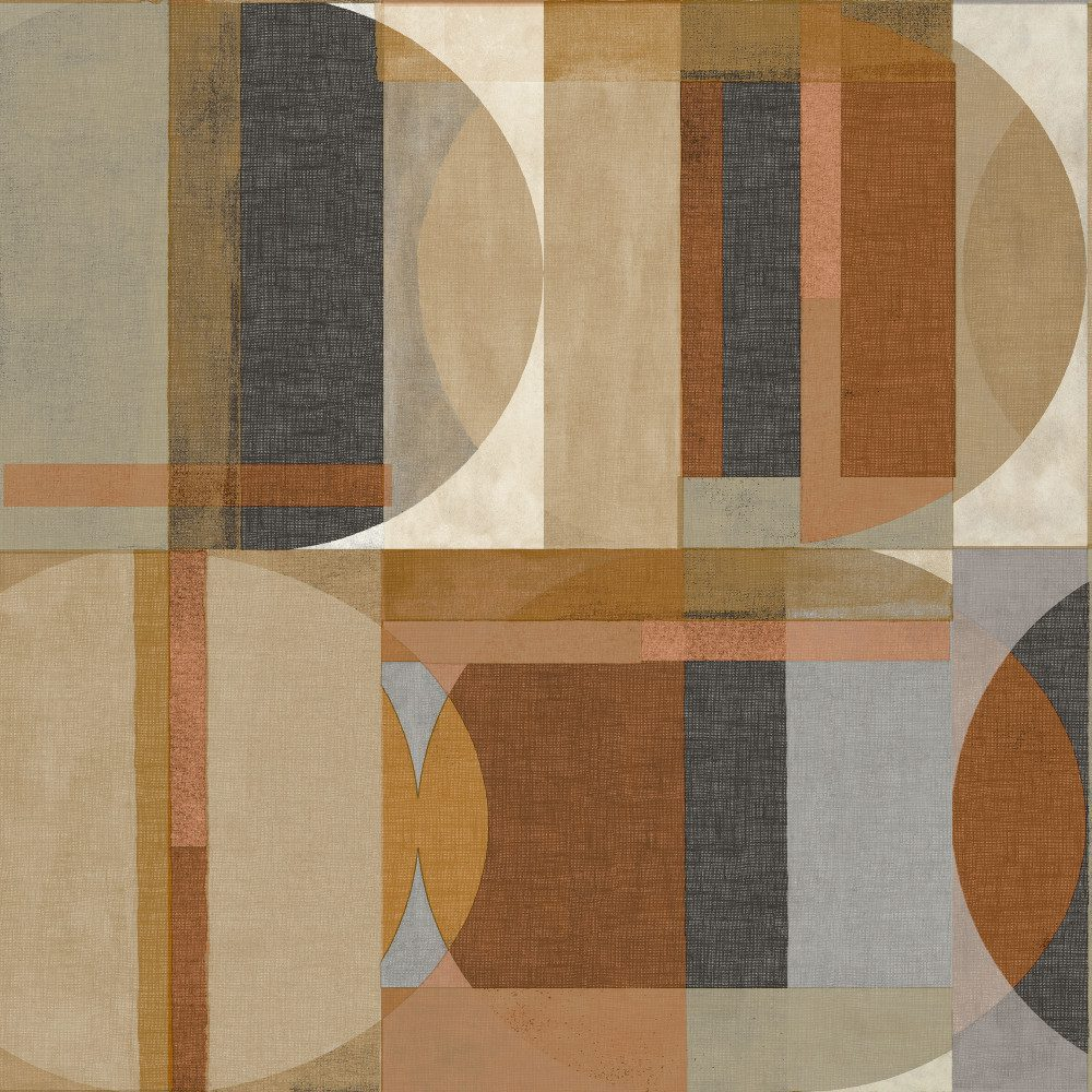 Storeys VINYLTAPET ICON A64902