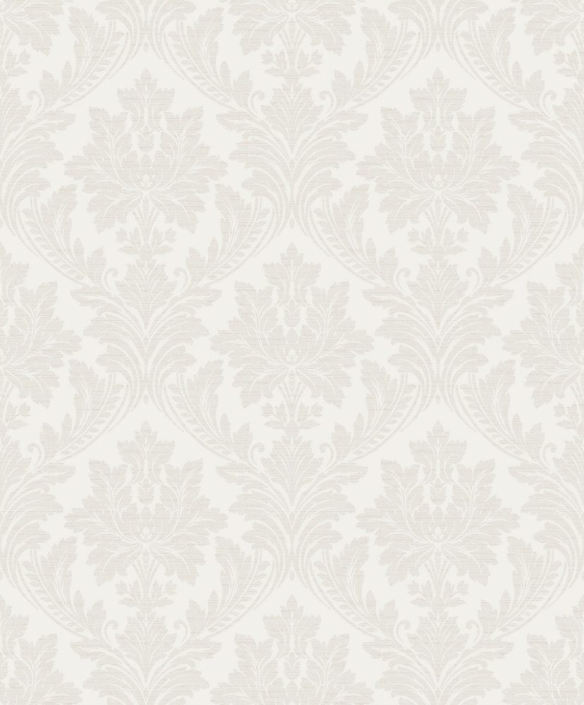Storeys VINYLTAPET ICON A65401