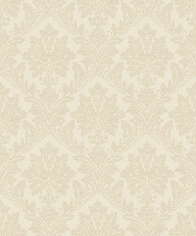 Storeys VINYLTAPET ICON A65411