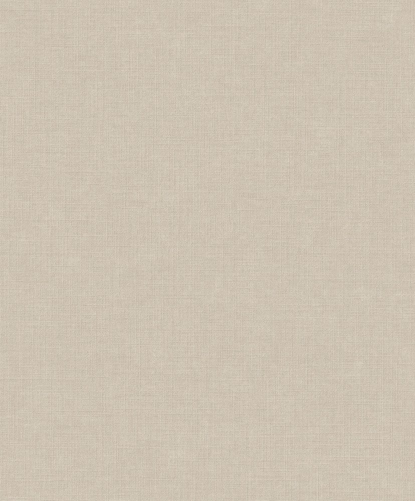Storeys VINYLTAPET ICON A71004