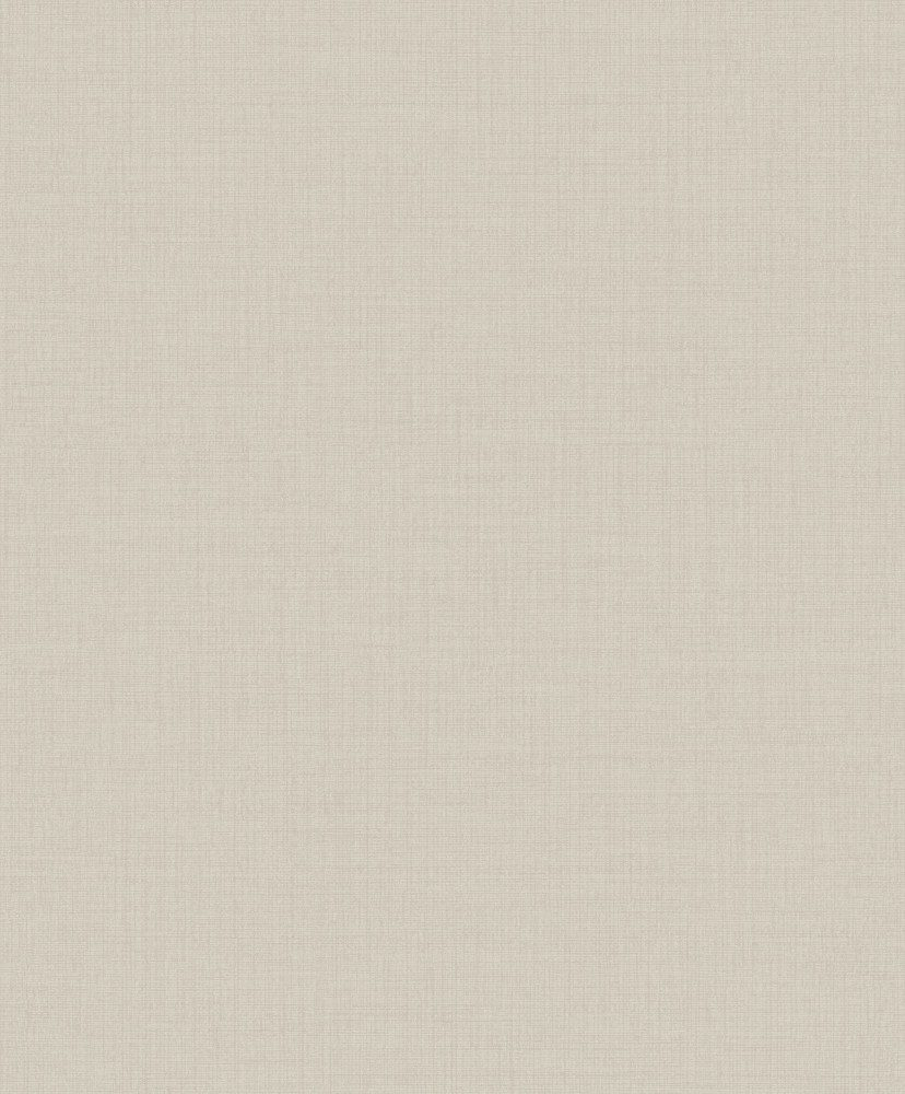 Storeys VINYLTAPET ICON IC1016