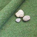 Inhouse Group Gressteppe New Meadow Mosegrønn - 4m