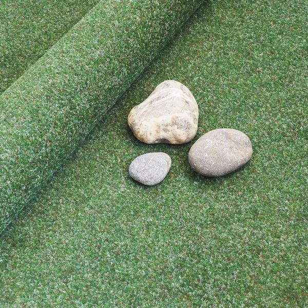 Inhouse Group Gressteppe New Meadow Mosegrønn - 4m