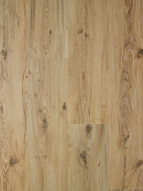 Aspecta Isocore Excellence Penelope Klikkvinyl