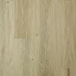 Aspecta Isocore Promo Almond Klikkvinyl