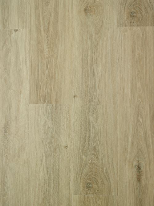 Aspecta Isocore Promo Almond Klikkvinyl