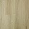 Aspecta Isocore Promo Almond Klikkvinyl