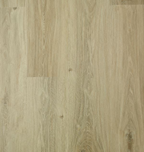 Aspecta Isocore Promo Almond Klikkvinyl