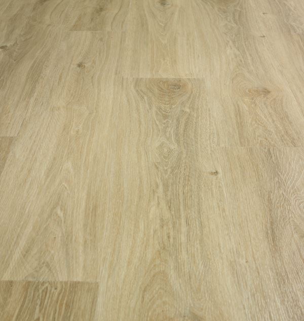 Aspecta Isocore Promo Almond Klikkvinyl
