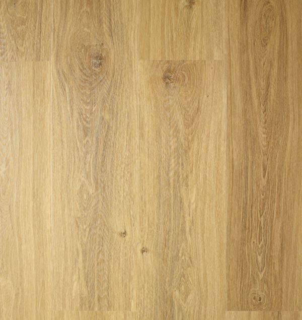 Aspecta Isocore Promo Macadamia Klikkvinyl
