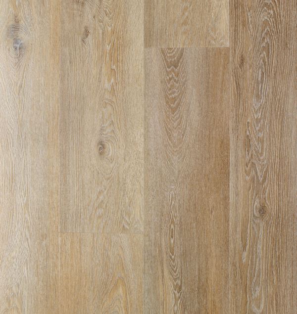 Aspecta Isocore XL Geneva Eik Klikkvinyl