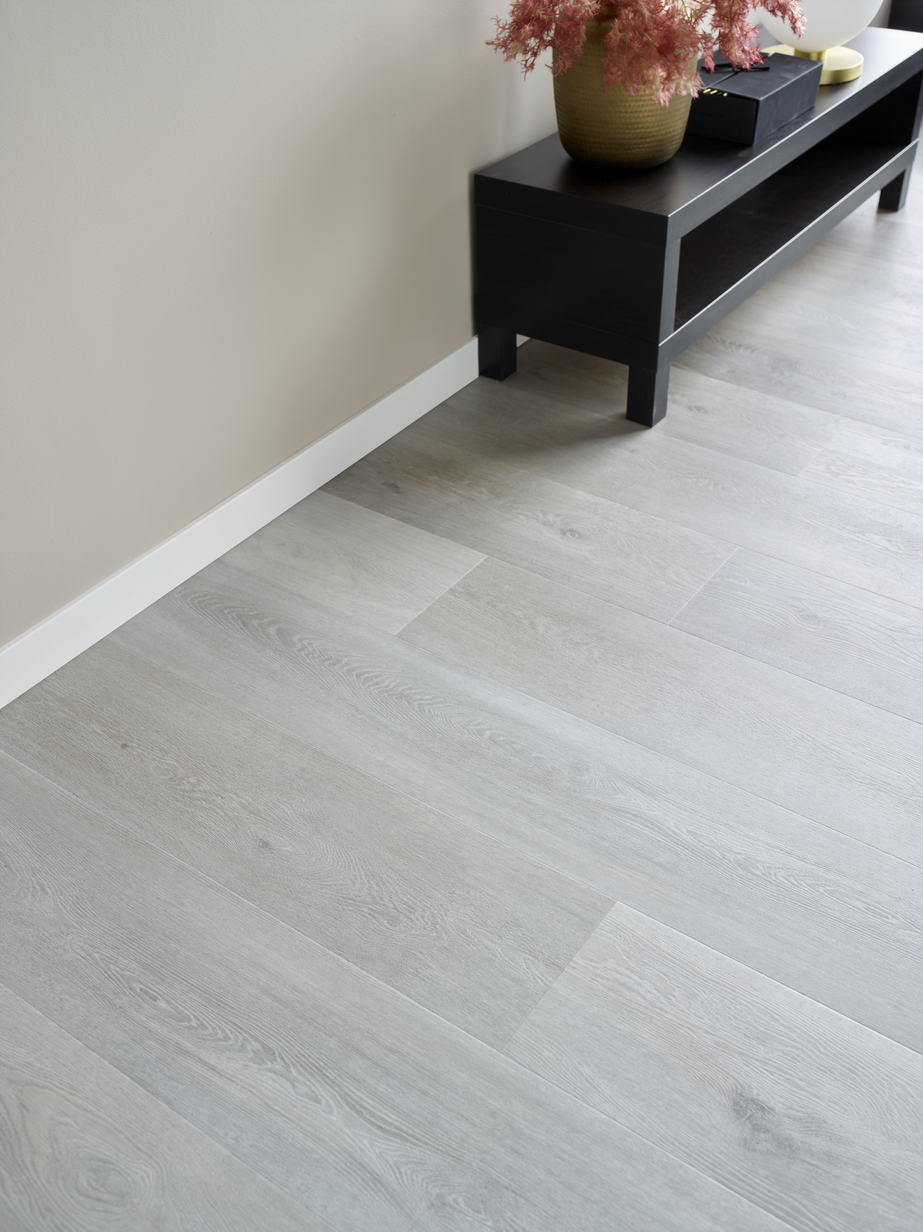 Aspecta Isocore XL Prespa Eik Klikkvinyl