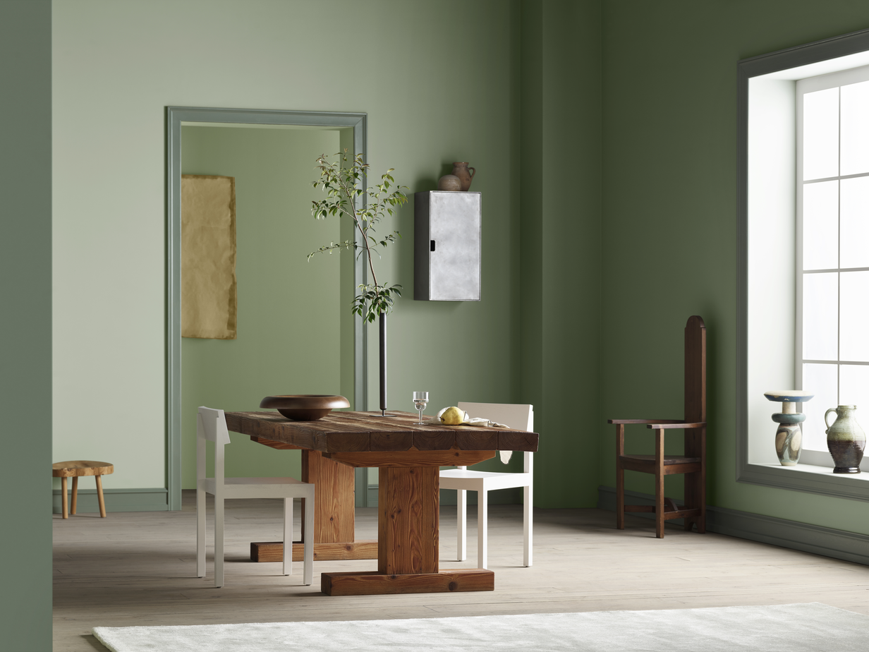 JOTUN-LADY--vegg-tak-7685-Subtle-Green-7686-lister-Mindful-Green-7386_Pistachio-9918-Klassisk-hvit.jpg