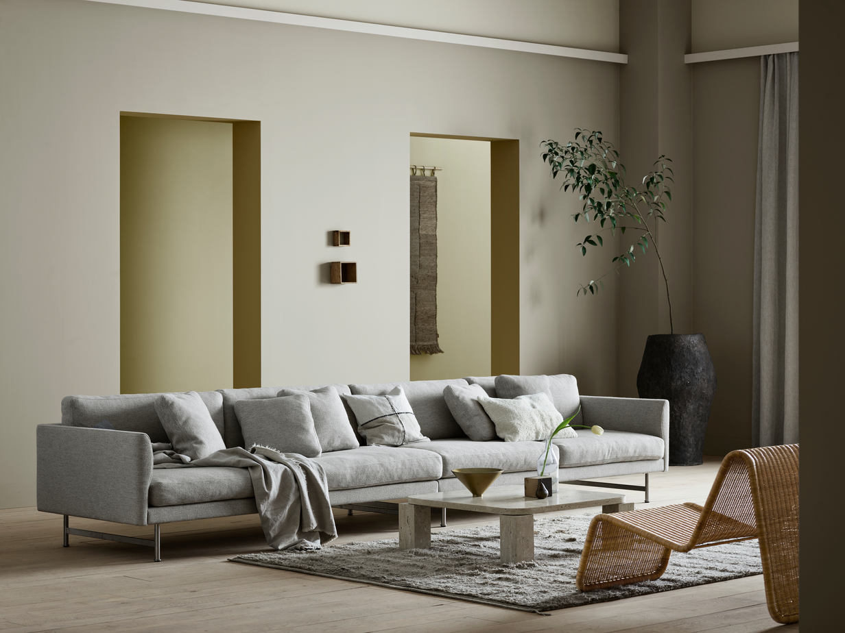 JOTUN-LADY-12290-Antwerp-Beige-12075-Soothing-Beige-8583-Earthy-Yellow-0288-Mexico-1376-Mist-0246.jpg