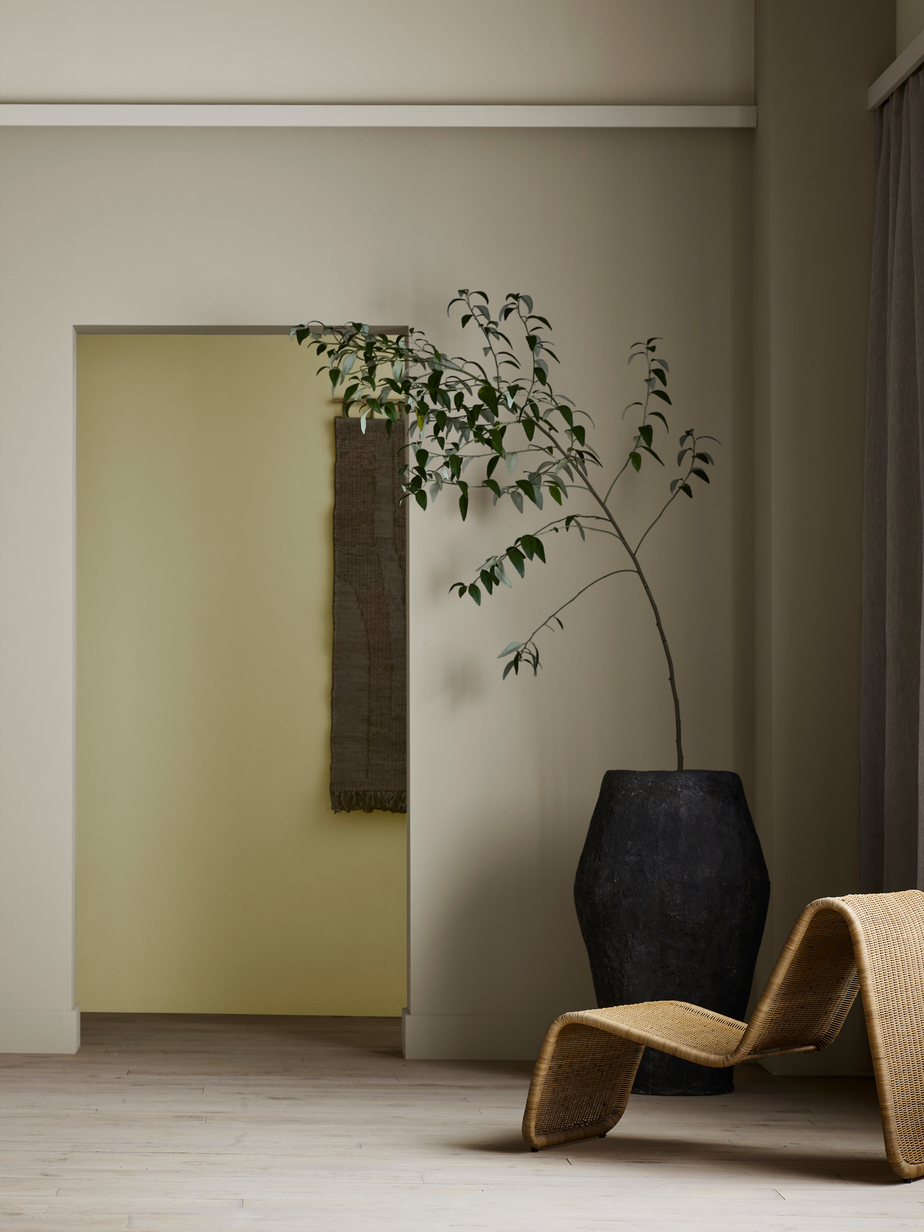 JOTUN-LADY-12290-Antwerp-Beige-12075-Soothing-Beige-8583-Earthy-Yellow-1376-Mist.jpg