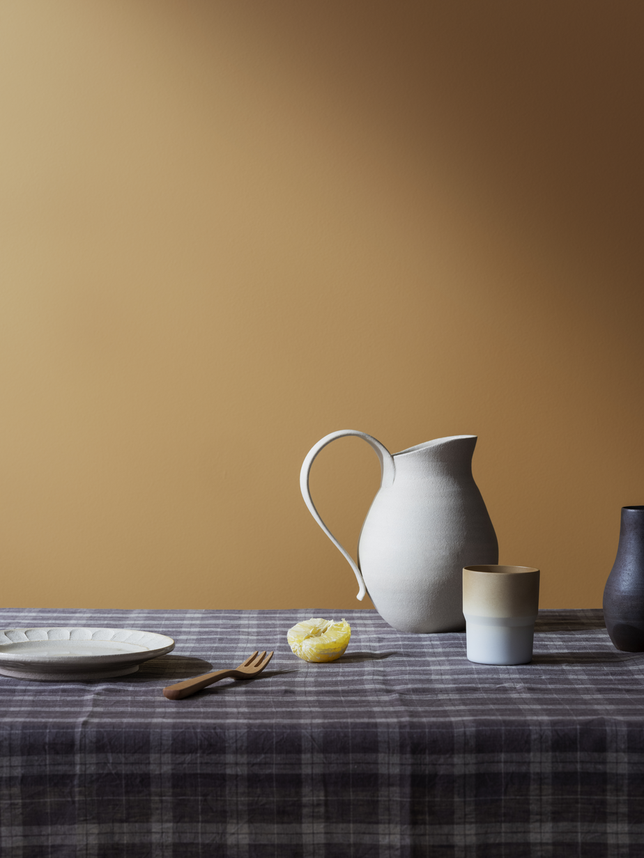 Jotun-LADY-1536-Burnt-Ochre.jpg