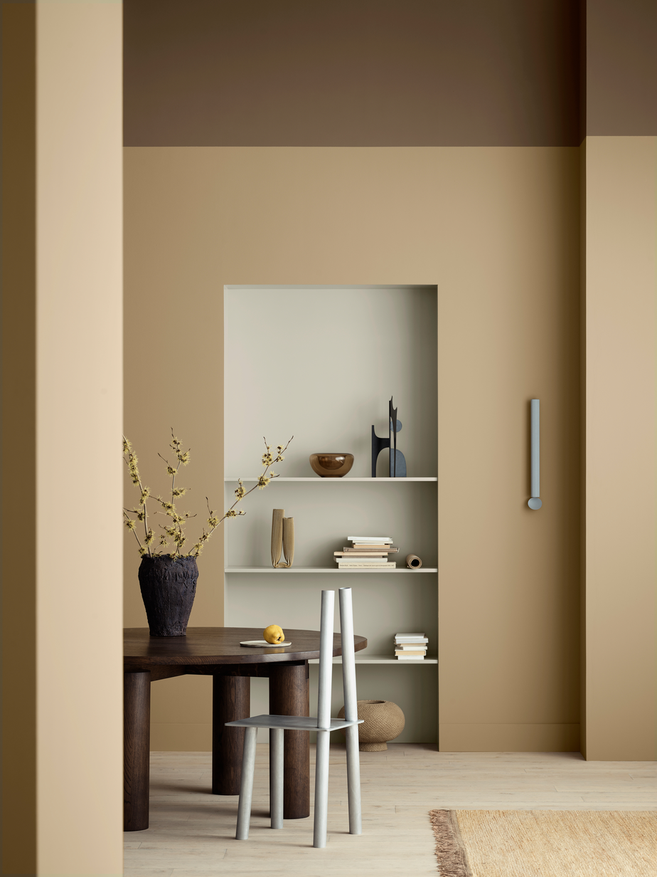 JOTUN-LADY-1632-Rock-Sugar-12075-Soothing-Beige-12291-Soft-Brown.jpg