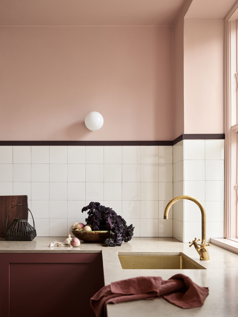 Jotun-LADY-20362-Pink-Ambience-2149-Coffee-2951-Sophisticated-Red-detalj.jpg