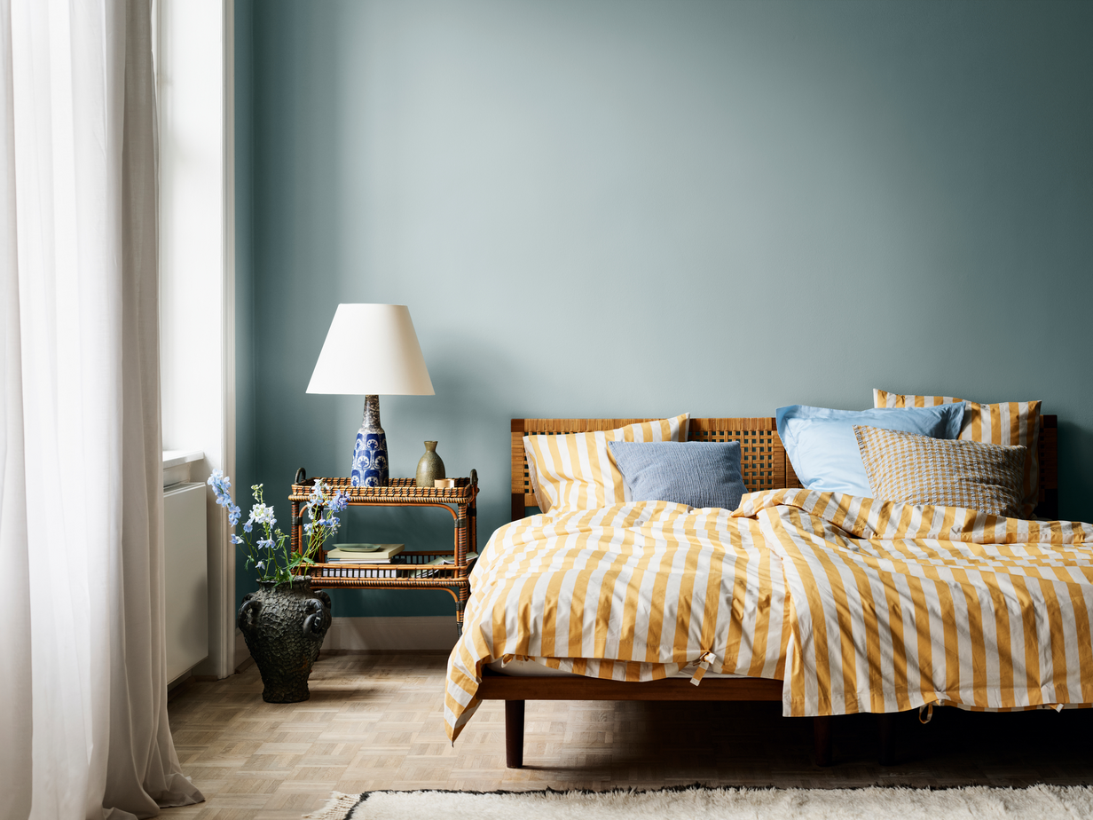 JOTUN LADY 6236 Darjeeling 9918 Klassisk Hvit liggende.jpg