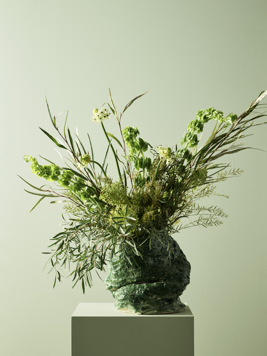 JOTUN-LADY-7386-Pistachio.jpg