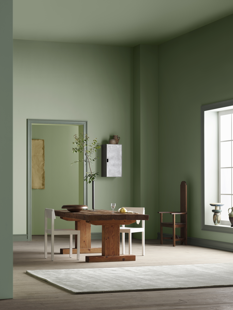 JOTUN-LADY-7685-Subtle-Green-7686-Mindful-Green-7386-Pistachio-9918-Klassisk-Hvit.jpg