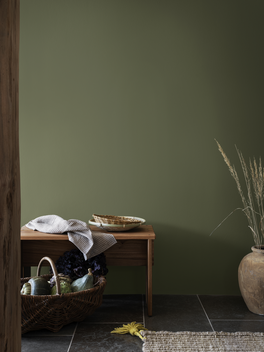 Jotun-LADY-8575-Natural-Green.jpg