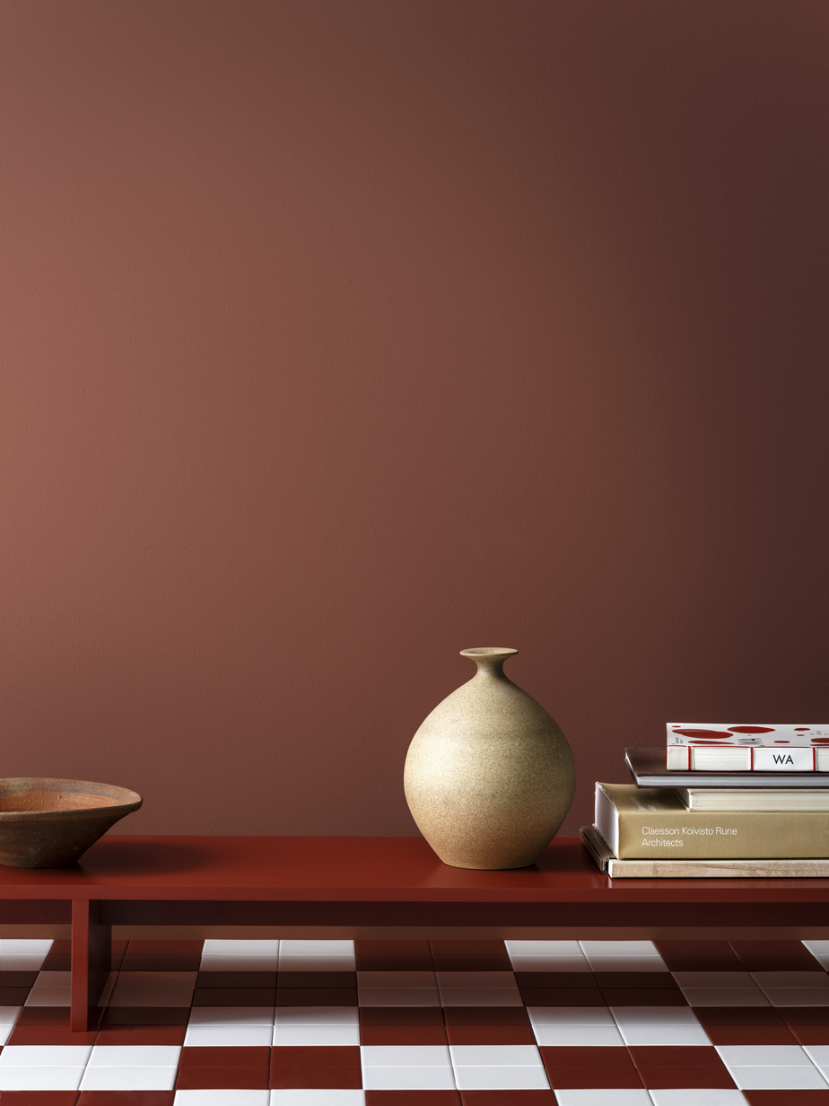 Jotun-LADY-vegg-20208-Poetry-Red-bord-20207-Statement-Red.jpg