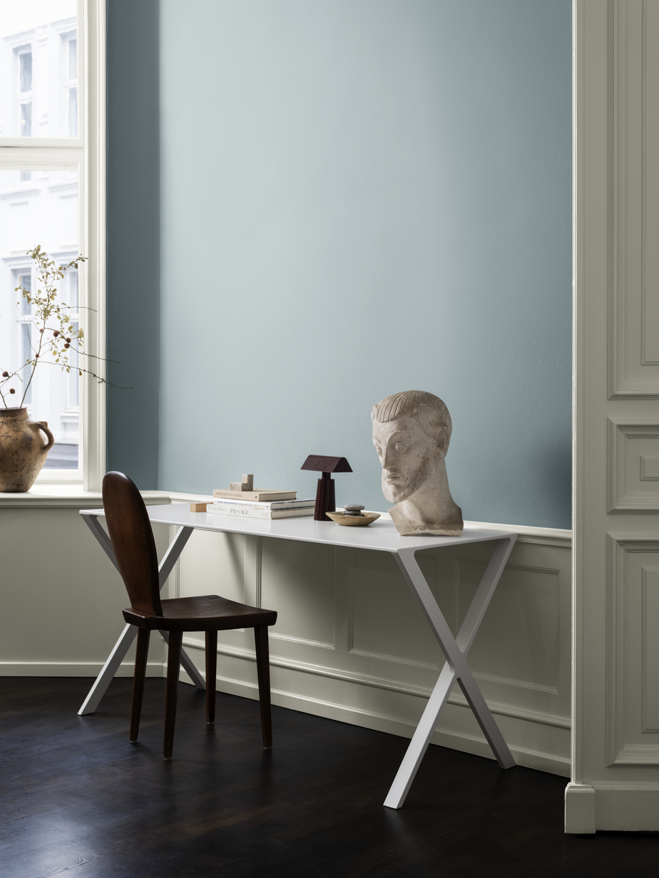Jotun-LADY-vegg-5530-Collected-Blue-dor-panel-lister-0486-Silke.jpg