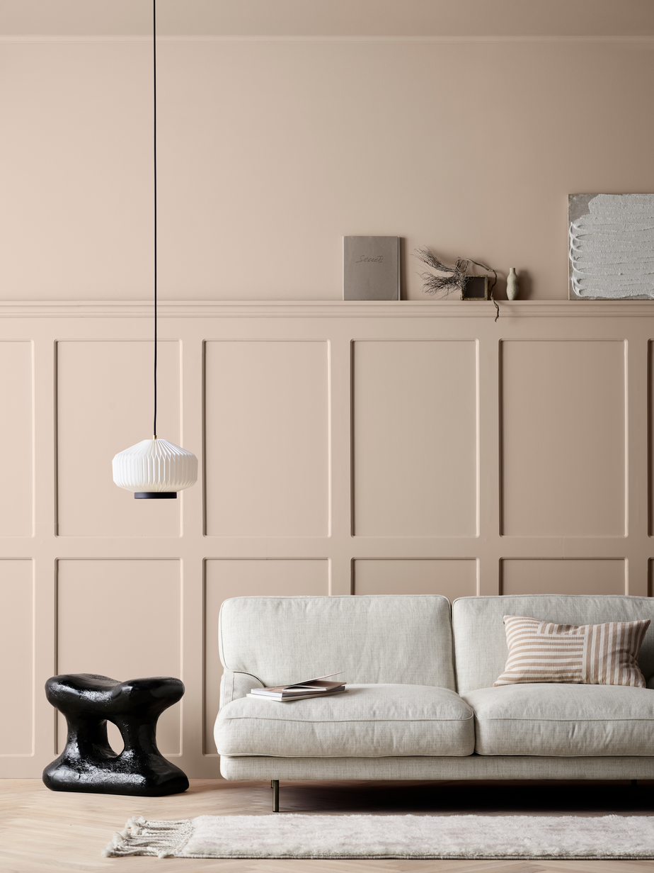 JOTUN-LADY-vegg-panel-2224-Indi-Pink-staaende.jpg