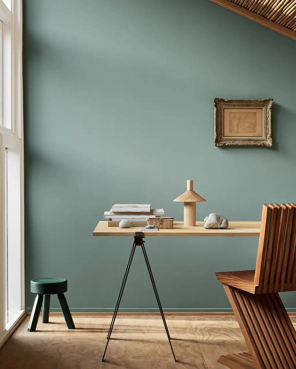 jotun-livingroom-6379-cityscape-12308-unbleached_1440x1480.png