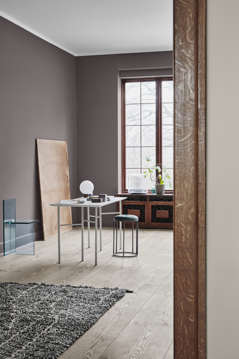 Jotun_3377_Slate_Lavender_12078_Comfort_Grey (3).jpg