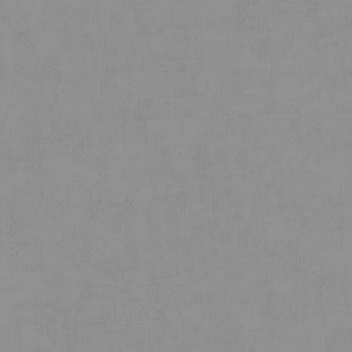 Storeys Kalk 61050