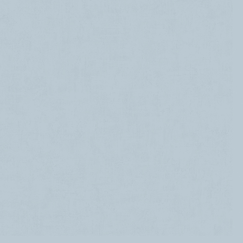 Storeys Kalk 61070