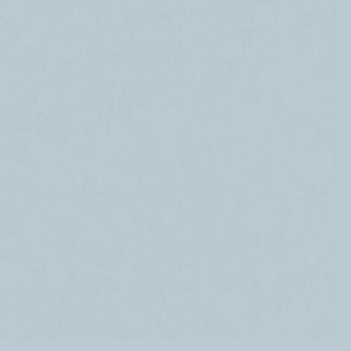 Storeys Kalk 61070