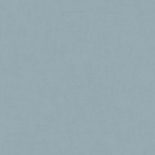 Storeys Kalk 61072