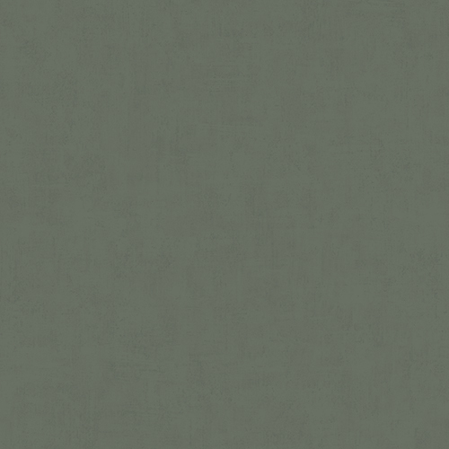 Storeys Kalk 61074