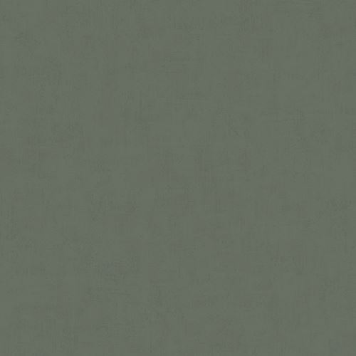 Storeys Kalk 61074