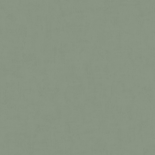 Storeys Kalk 61078