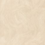 Storeys Kalk A78703