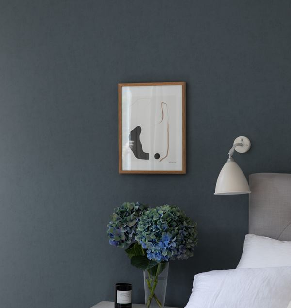 Storeys Kalk 61071