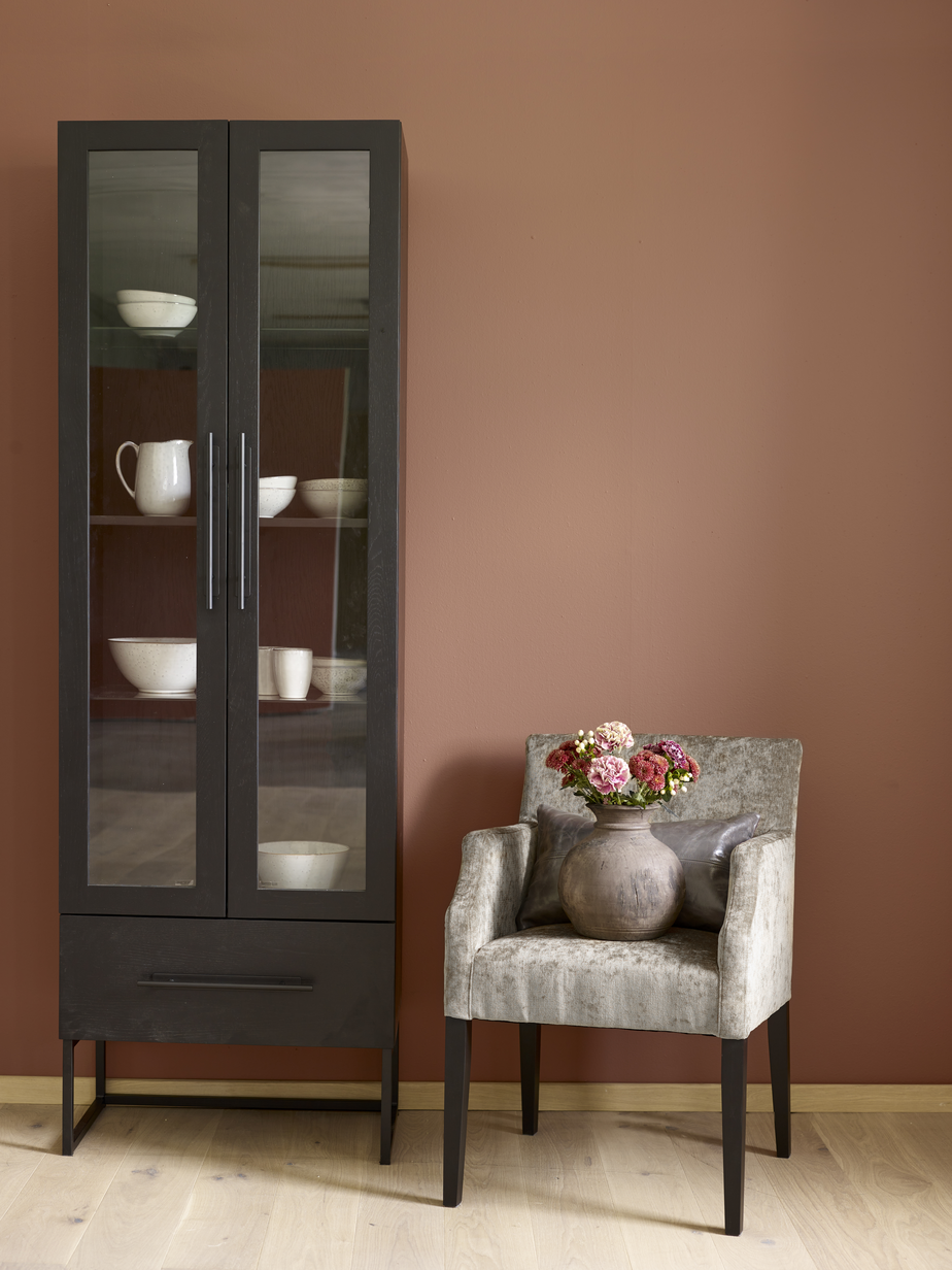 Kanel FR1329.jpg