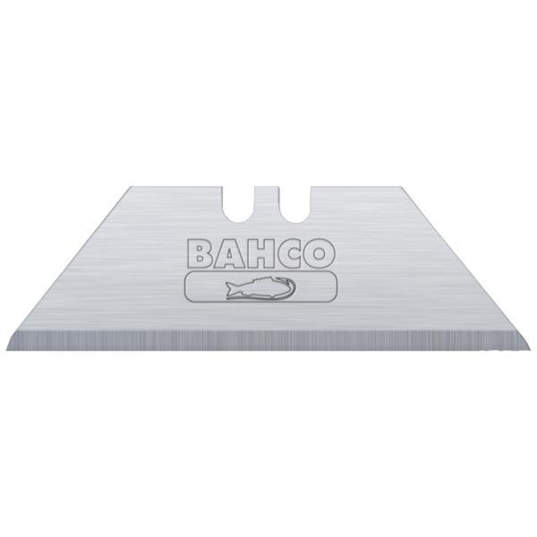 Bahco Universalknivblad A5