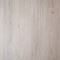 Wicanders Kork Natural Argent Oak Korkgulv