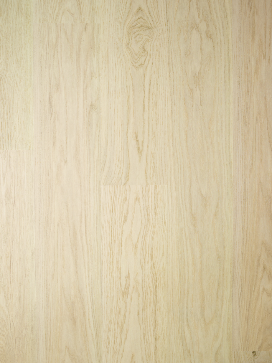 Wicanders Kork Natural Epoca Oak Honey Korkgulv